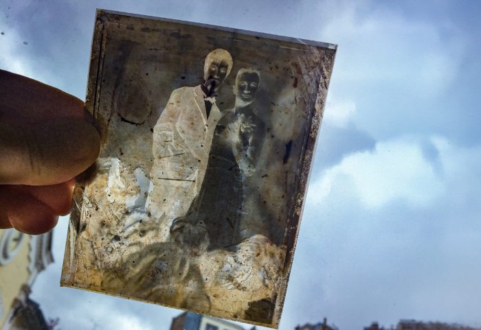 IMG-7868.1600